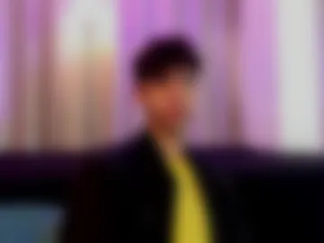 ethan_qop photo 6