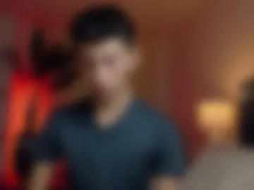 ethan_skiny_ photo 7