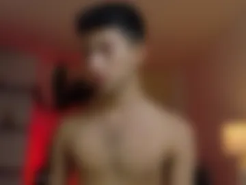 ethan_skiny_ photo 4