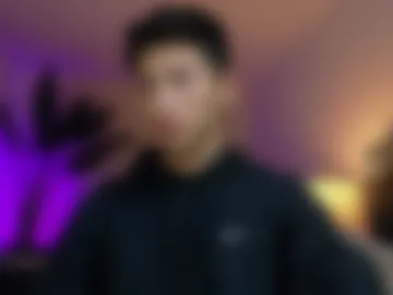 ethan_skiny_ photo 2