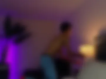 ethan_skiny_ webcam preview