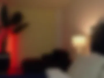 ethan_skiny_ webcam preview