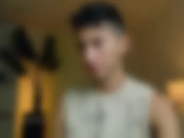 ethan_skiny_ photo 6