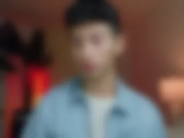 ethan_skiny_ photo 2