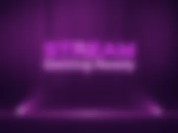 ethan_skiny_ photo 3