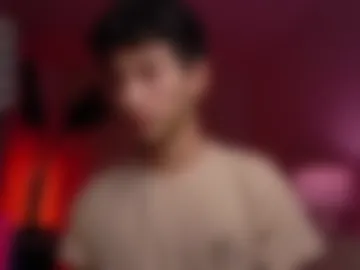ethan_skiny_ photo 2