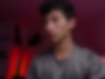 ethan_skiny_ webcam preview
