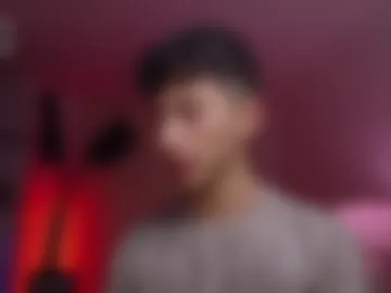 ethan_skiny_ photo 2