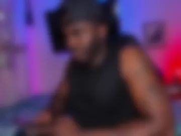 ethan_travis0 photo 6