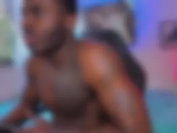 ethan_travis0 photo 5