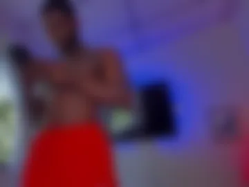 ethan_travis0 photo 2