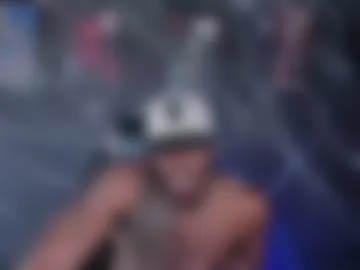 ethan_travis0 photo 9