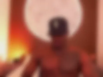 ethan_travis0 photo 8