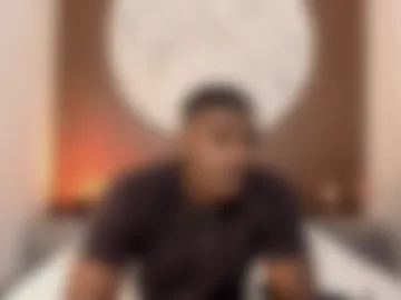 ethan_travis0 photo 5