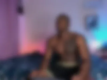 ethan_travis0 photo 4