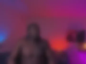 ethan_travis0 webcam preview