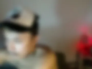 ethan_uwuxx photo 3
