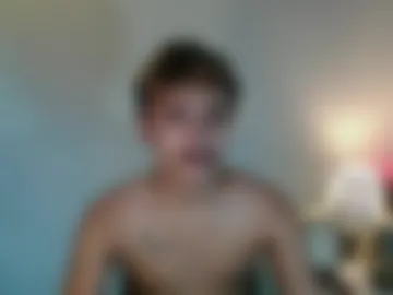 ethan_uwuxx webcam preview