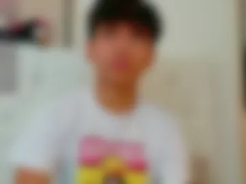 ethan_westt photo 7