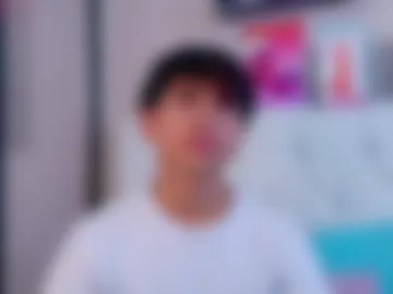 ethan_westt webcam preview