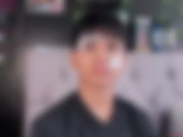 ethan_westt webcam preview