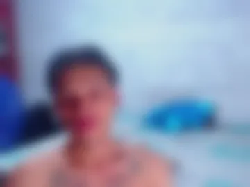 ethan_white_ webcam preview