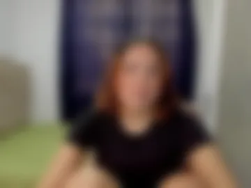 ethanandzoe webcam preview