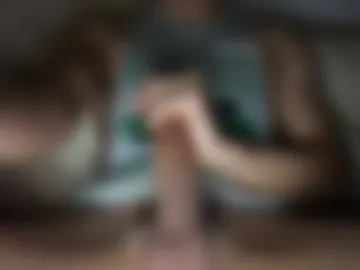 ethanasta2009 webcam preview