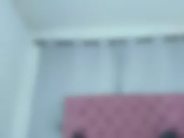 ethanblackwoodd photo 8