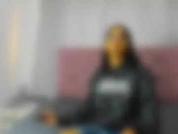 ethanblackwoodd photo 7