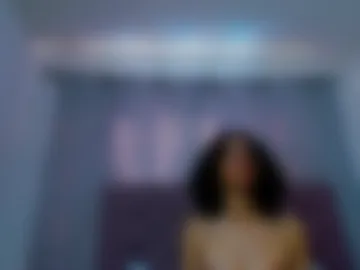 ethanblackwoodd photo 5