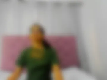 ethanblackwoodd photo 3