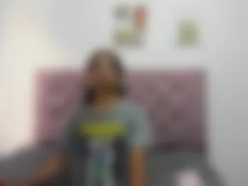 ethanblackwoodd photo 9