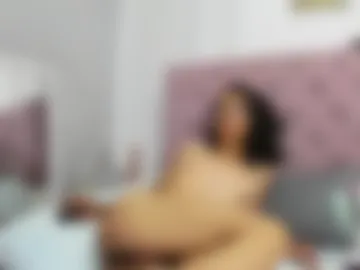 ethanblackwoodd photo 8