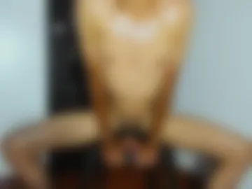 ethanblackwoodd photo 5