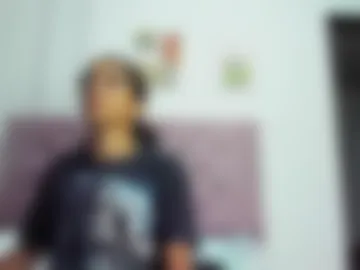 ethanblackwoodd photo 4