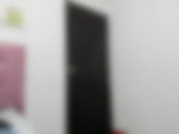 ethanblackwoodd photo 3