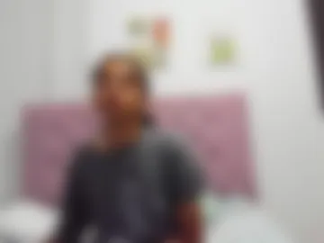 ethanblackwoodd photo 2