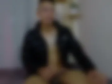 ethanblakee photo 4