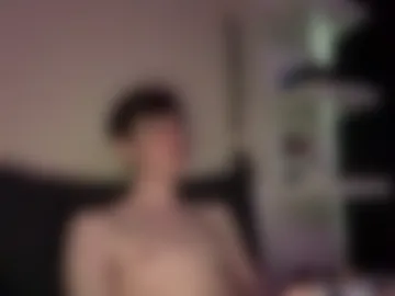 ethanbrooks21 photo 2