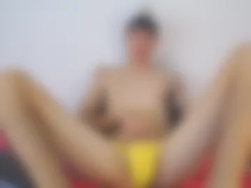 ethancoleeman photo 7
