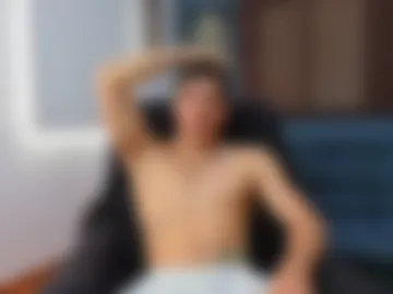 ethangreey1 photo 5