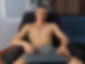 ethangreey1 photo 2