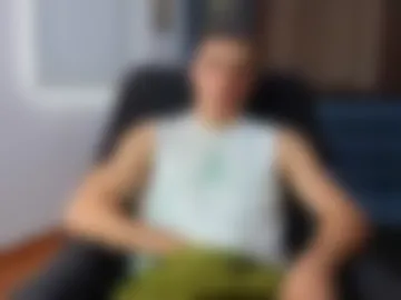 ethangreey1 webcam preview