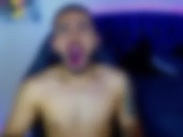 ethanhairy webcam preview