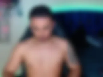 ethanhairy live webcam preview