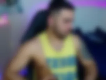 ethanhairy photo 7