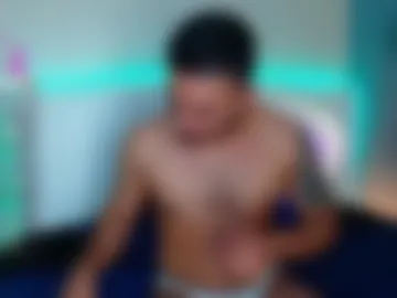 ethanhairy webcam preview