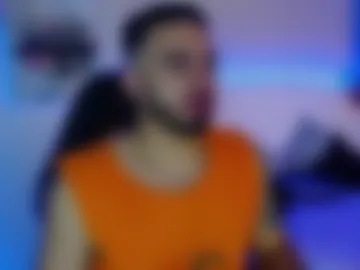 ethanhairy live webcam preview