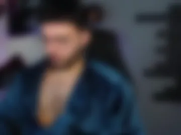 ethanhairy photo 8